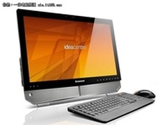 实用才是硬道理 5款高性价比一体机推荐