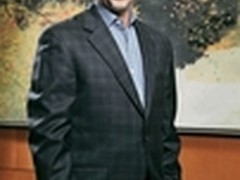 LSI高级副总裁谈HR：挖掘业务需求