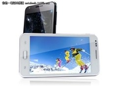 大智慧5寸平板电脑 翰智5D智慧派售1399