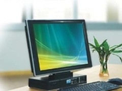 攻略熊猫人 市场热销游戏台式机推荐