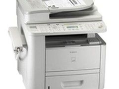 办公最佳 佳能iCD1150一体机促销4800元