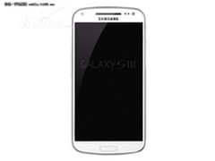 三星四核手机大降价 i9100仅售3870元