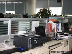 理性购买应用 低价耗材还是健康身体？