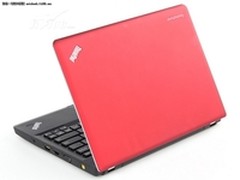 高性能办公无压力 多款商务笔记本推荐