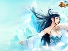 飞仙传评测：人物超萌可爱技术系统给力