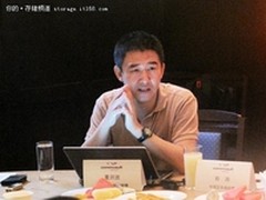 一体化来袭 CommVault 147策略应对之道