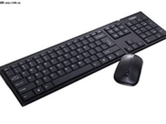 艺术赋予外节能赋予内 富勒120G套装