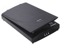 跌破三千可网络扫描 明基k708售价2650