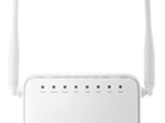 别墅级Wi-Fi覆盖 就选华为HG232f路由器