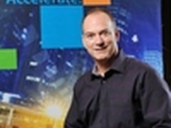 PCIe SSD势不可挡 LSI加速部门初显锋芒