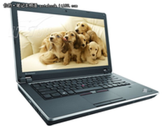 新品促销 ThinkPad E420-AB4现售4250元