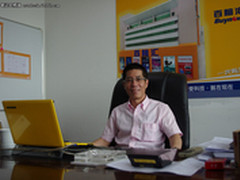 百脑汇在线 为会员而存在的温馨服务