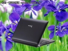 新甜美主义 长城A89上网本打造夏日之趣