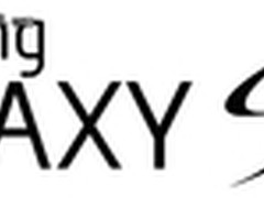  Galaxy S III \ I9300官方Rom合集 