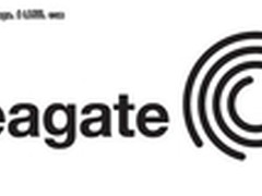 希捷和DensBits签署协议：开发固态硬盘