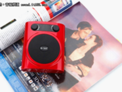 不见不散20台K歌神器等你赢取