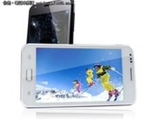 5寸平板手机精英 5D智慧派仅售1399元