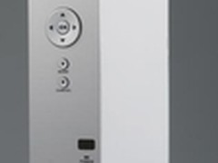 西格玛终下神坛：从西格玛到迈威尔！