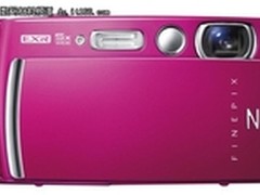 爱生活，爱摄影，爱自己——Z1010EXR