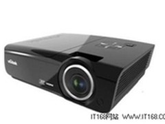 4000流明全高清 丽讯D953HD报价20500元