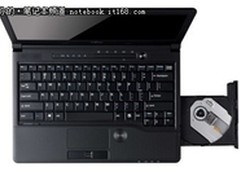  富士通 LIFEBOOK S系列荣耀上市  