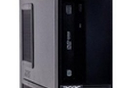 宏碁大客户VERITON B系列助力多种行业