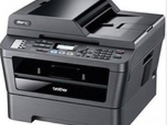 身份证一键式复印兄弟MFC-7470D仅2099