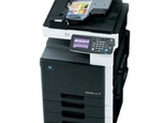 柯尼卡美能达bizhub C200E 报价14694元