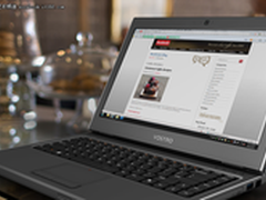 卓越高效 解读戴尔成就新秀Vostro 3460