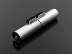 体验音乐极致享受 多款品牌音箱大盘点