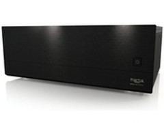 方盒子？Fractal Design推卧式HTPC机箱