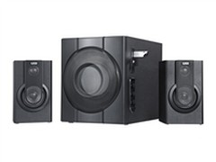 体验音乐极致享受 多款品牌音箱大盘点