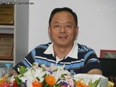 支撑信息安全金仓打造大数据一站式服务