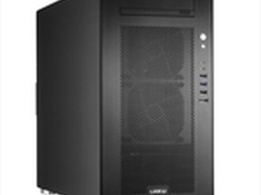 前置电源设计 联力PC-V750全铝机箱登场