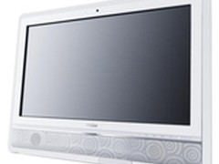 即点即学 海尔电脑新Q8寓教于乐全方位