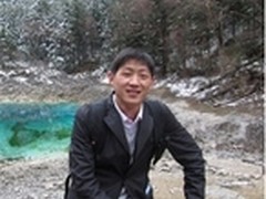 从震网病毒看工业控制系统(ICS)安全