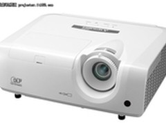 节能防尘设计 三菱GX-540 特价5200元