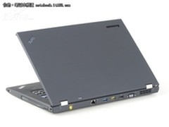 T经典中极致 ThinkPad T420降温价16500