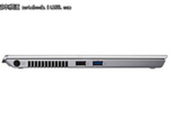 ORICO发布最新笔电散热垫 USB3.0接口
