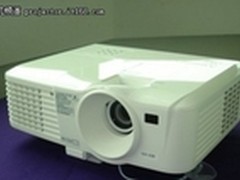 商教投影机 三菱 GX-328最新报价4188元