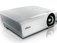 全高清1080P 丽讯H1080 最新报价7650元
