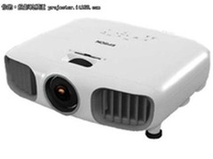 高清3D投影机 爱普生TW5800C促销14999