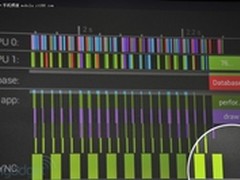 安卓4.1系统7月更新 语音搜索+改善系统