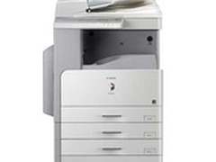 【成都】办公法宝 佳能iR2420L仅4900元