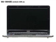 提升工作效率 多款品牌商务笔记本盘点