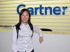 解读Gartner桌面虚拟化报告 IT管理思路