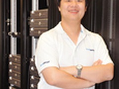 Websense:DLP项目应由管理层促进和实施