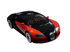 【成都】疯狂特价促销 任我游C20仅699