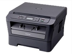 鼓粉分离环保高效 兄弟7060D报价1490元