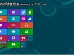 更薄更快更贴合 Windows8开启SSD新契机